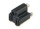 Heyco S7570