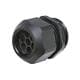 Heyco M3234GBE