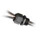Heyco M3234GDA-SM