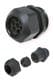 Heyco M4524GAW