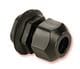 Heyco M3824