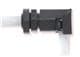 Heyco M4458