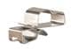 Heyco S6402