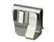 Heyco S6436