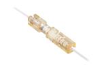 Hirose Connector FJLN-LN-M0801-1M ภาพที่ขยาย