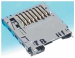 Hirose Connector DM3BT-DSF-PEJS ภาพที่ขยาย