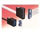 Hirose Connector S-1608A(09)