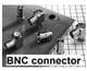 Hirose Connector UG-414/U(41)