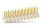 Hirose Connector A3-8DA-2SV(93)