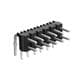 Hirose Connector A3B-18PA-2DS(51)