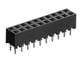Hirose Connector A3C-24DA-2DSC(71)