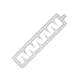Hirose Connector A3-GPIN(A)