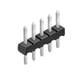 Hirose Connector A4B-10PA-2DSA(51)