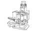 Hirose Connector AP105-DF57-2830S
