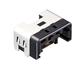 Hirose Connector AU1FS-24P(805)