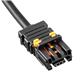 Hirose Connector AU1MS-24S-HU/C(805)