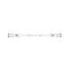 Hirose Connector BF4MC-6GTXRX-B1-120MM