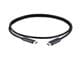 Hirose Connector CX60-24S-1000-C1