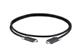 Hirose Connector CX60-24S-1000-CD