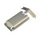 Hirose Connector CX60-SLDA