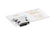Hirose Connector CX70M-24P1
