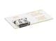 Hirose Connector CX70M1-24P