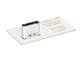 Hirose Connector CX80B1-24P