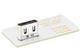 Hirose Connector CX80B2-24P