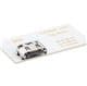 Hirose Connector CX90B-16P1
