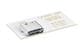 Hirose Connector CX90B1-24P