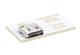 Hirose Connector CX90B2-24P