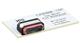 Hirose Connector CX90BW-16P(001)