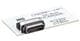 Hirose Connector CX90BW1-24P1
