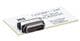 Hirose Connector CX90BW1-24P