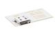 Hirose Connector CX90M3-24P