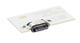 Hirose Connector CX90MW6-16P