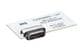 Hirose Connector CX90MW8-16P