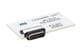 Hirose Connector CX90MW9-24P1