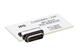 Hirose Connector CX90MW9-24P
