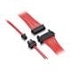 Hirose Connector DF11-8DP-2DSA(24)
