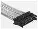 Hirose Connector DF11-22DEP-2C