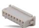 Hirose Connector DF13-5P-1.25DSA(55)