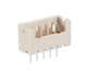 Hirose Connector DF13-5P-1.25DSA(25)