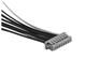 Hirose Connector DF13-7S-1.25C