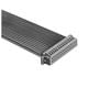 Hirose Connector DF13-40DS-1.25C(10)