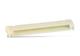 Hirose Connector DF14-15P-1.25H(65)