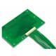 Hirose Connector DF14-8P-1.25H(22)