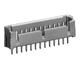 Hirose Connector DF1B-7P-2.5DSA(01)