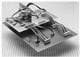 Hirose Connector DF1B-30SCF