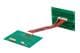 Hirose Connector DF20EG-40DP-1V(52)